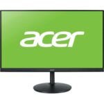 Acer CB242Gb recenze