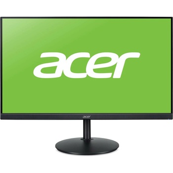 Acer CB242Gb recenze