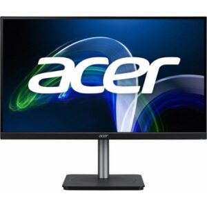 Fotografie Acer CB273UG UM.HB3EE.G01 recenzía