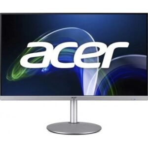 Fotografie Acer CB322QKs recenzía
