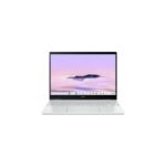 Acer Chromebook Plus Spin 514 NX.JRHEC.002 recenze