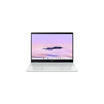 Acer Chromebook Plus Spin 514 NX.JRHEC.002 recenze
