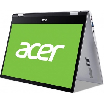 Acer Chromebook Spin 513 NX.AS6EC.001 recenze