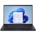 Acer Extensa 14 NX.EJMEC.001 recenze