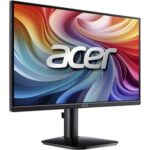 Acer KA222QE0bi recenze