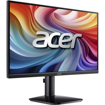 Acer KA222QE0bi recenze