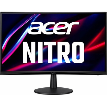 Acer Nitro ED240QS3b recenze