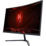 Acer Nitro ED270W0 recenze