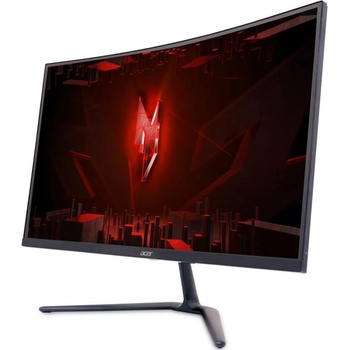 Acer Nitro ED270W0 recenze