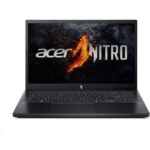 Acer Nitro V 15 AI NH.U31EC.002 recenze