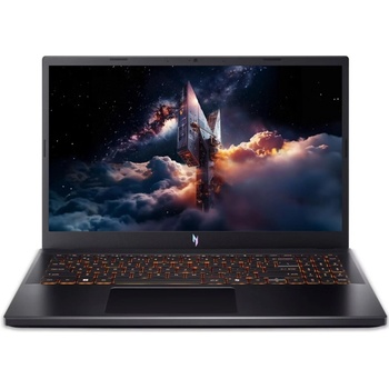 Acer Nitro V 15 NH.QUAEC.004 recenze