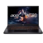 Acer Nitro V 15 NH.QV2EC.003 recenze
