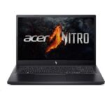 Acer Nitro V 15 NH.U30EC.001 recenze