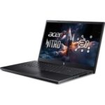 Acer Nitro V 15 NH.U30EC.002 recenze