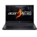 Acer Nitro V 15 NH.U32EC.001 recenze