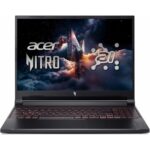 Acer Nitro V 16 AI NH.U1JEC.001 recenze