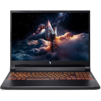 Acer Nitro V 16 NH.QYXEC.004 recenze