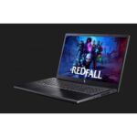 Acer Nitro V15 NH.QNDEC.00B recenze
