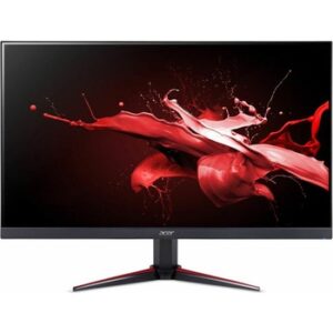 Fotografie Acer Nitro VG270Eb recenzía