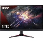 Acer Nitro VG270KLb recenze