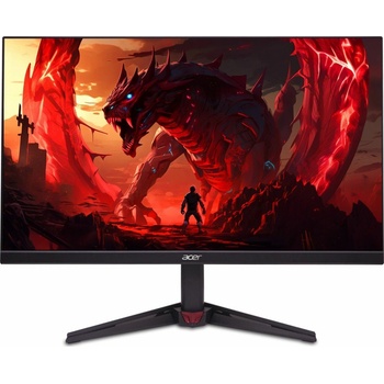 Acer Nitro VG270KV4b recenze