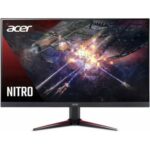 Acer Nitro VG270S3b recenze