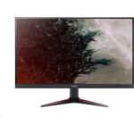 Acer Nitro VG270UGb recenze