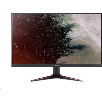 Acer Nitro VG270UGb recenze