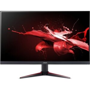 Fotografie Acer Nitro VG270W3  recenzía