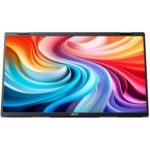 Acer PD163Qb recenze