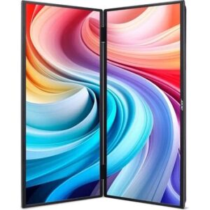 Fotografie Acer Portable PD163QTb  recenzía