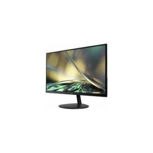 Fotografie Acer SB242YEbi  recenzía