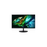 Acer SH242YEb recenze