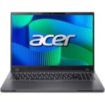 Acer TMP216 NX.B78EC.004 recenze