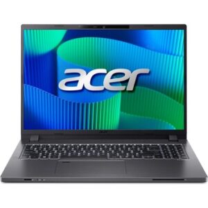 Fotografie Acer TMP216 NX.B78EC.004 recenzía
