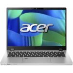Acer TravelMate P2 14 NX.BD3EC.001 recenze