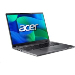 Fotografie Acer TravelMate P2 16 NX.B7BEC.008  recenzía