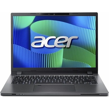 Acer TravelMate P2 NX.B7MEC.003 recenze