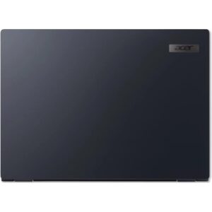 Fotografie Acer TravelMate P4 NX.BFEEC.001 recenzía