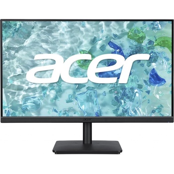 Acer V247YG UM.QV7EE.G08 recenze