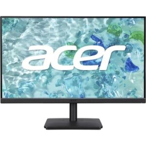 Fotografie Acer V247YG UM.QV7EE.G13  recenzía