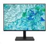 Acer Vero B277Gb recenze