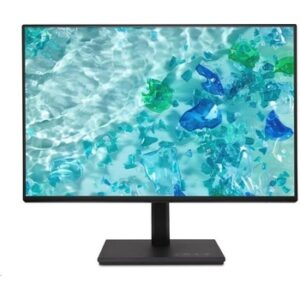 Fotografie Acer Vero B277Gb  recenzía