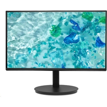 Acer Vero CB273UGb recenze