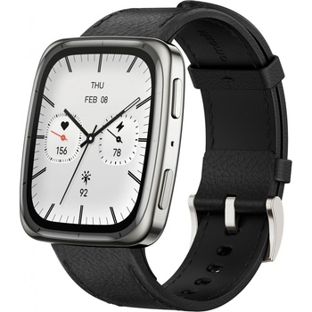 Amazfit Active 2 (Square) recenze