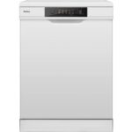 Amica 61E6AWEU recenze