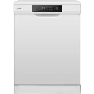 Fotografie Amica 61E6AWEU  recenzía