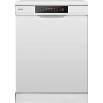 Amica 61E6AWEU recenze