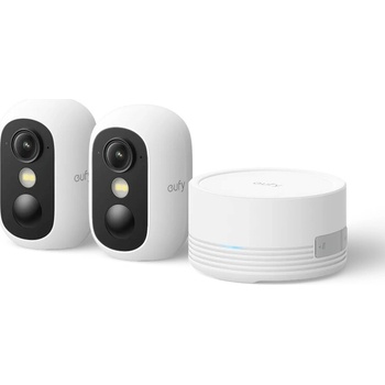 Anker C35 2 ks recenze