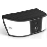 Anran 661409 recenze